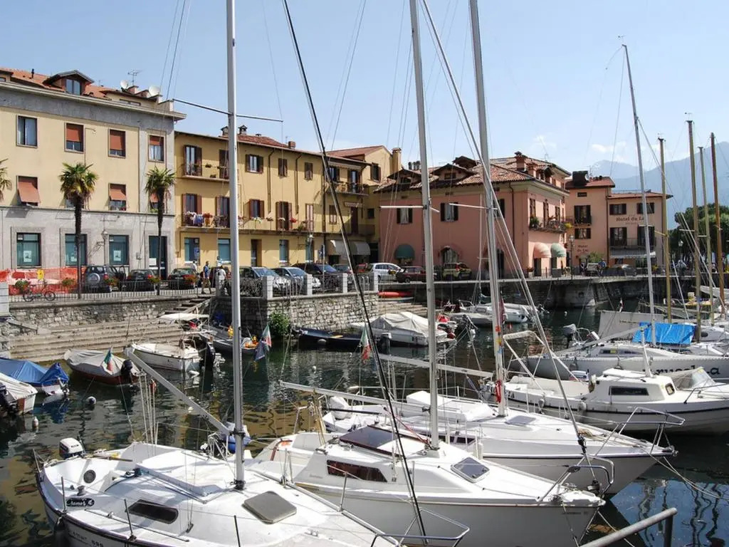 Casa Roberta