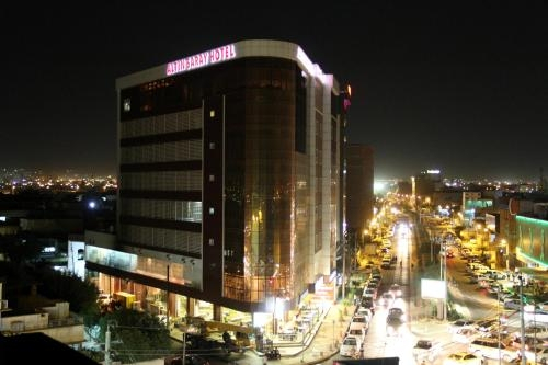 Altin Saray