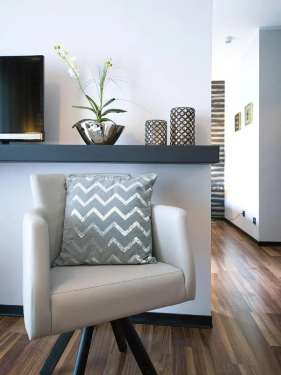 salinenparc Design Budget Hotel