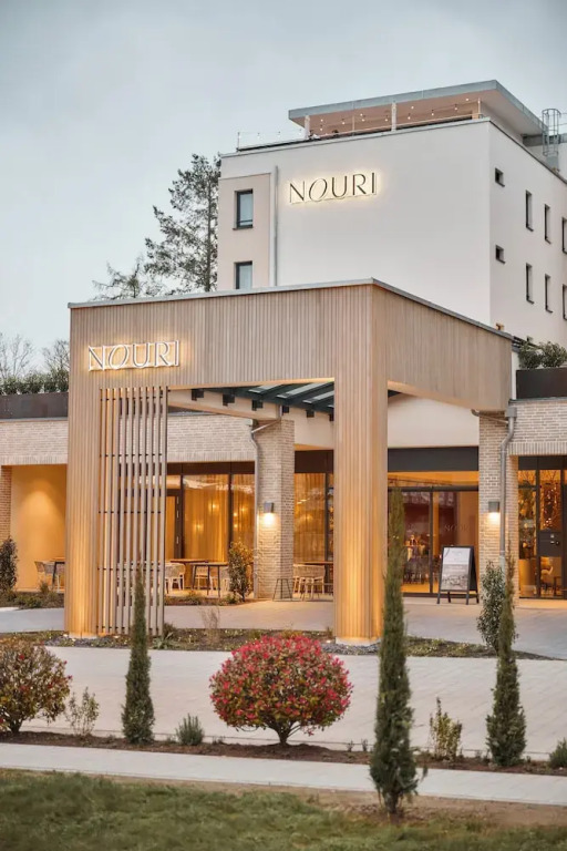 Nouri