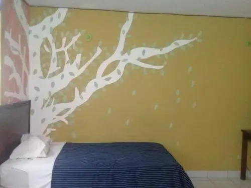 Hostal El Viajero