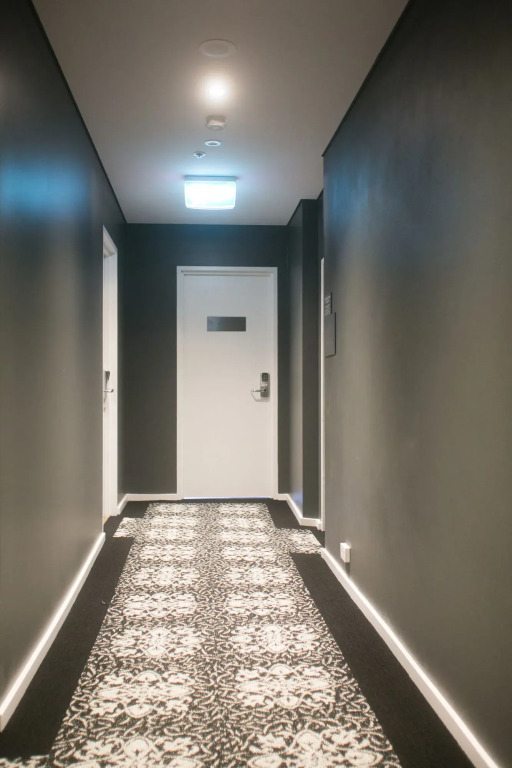Bondi 38 Serviced Apartments