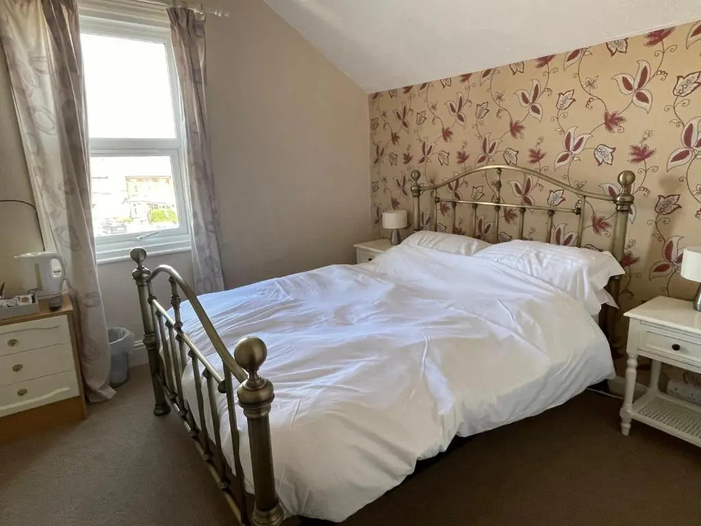 South Dene Hotel
