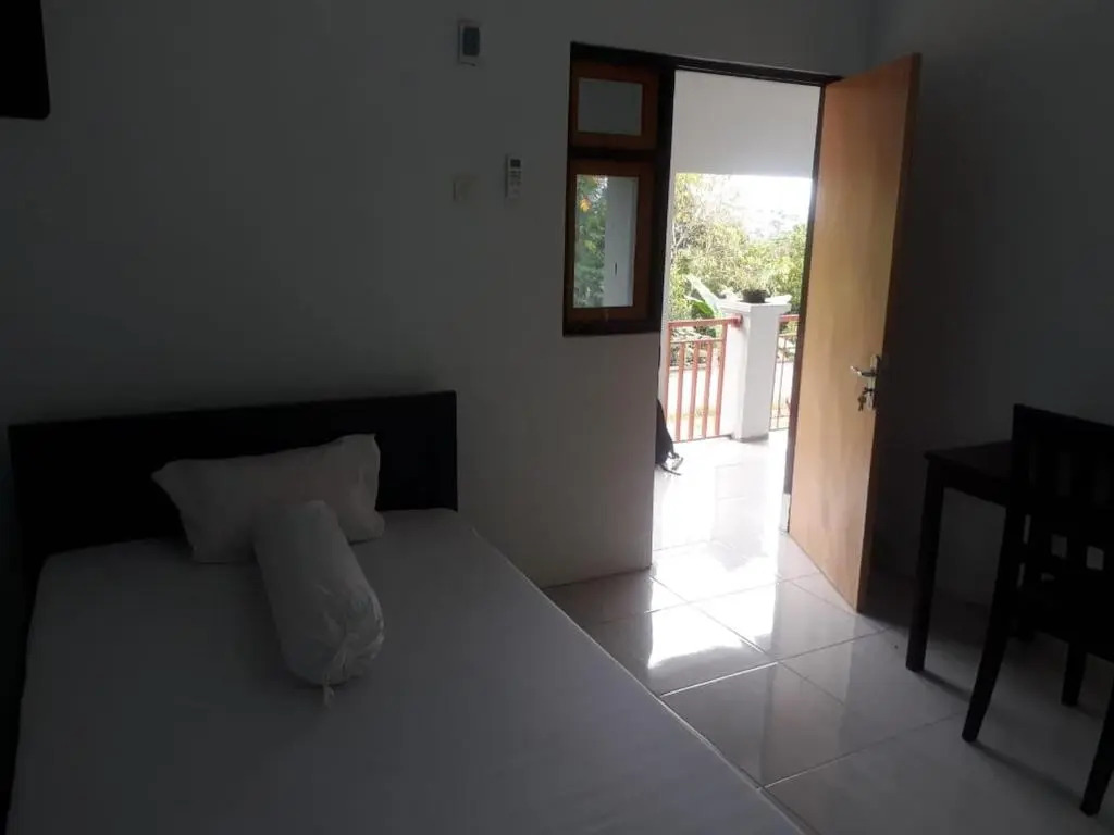KoolKost At Malalayang Manado Minimum Stay 6 Nights