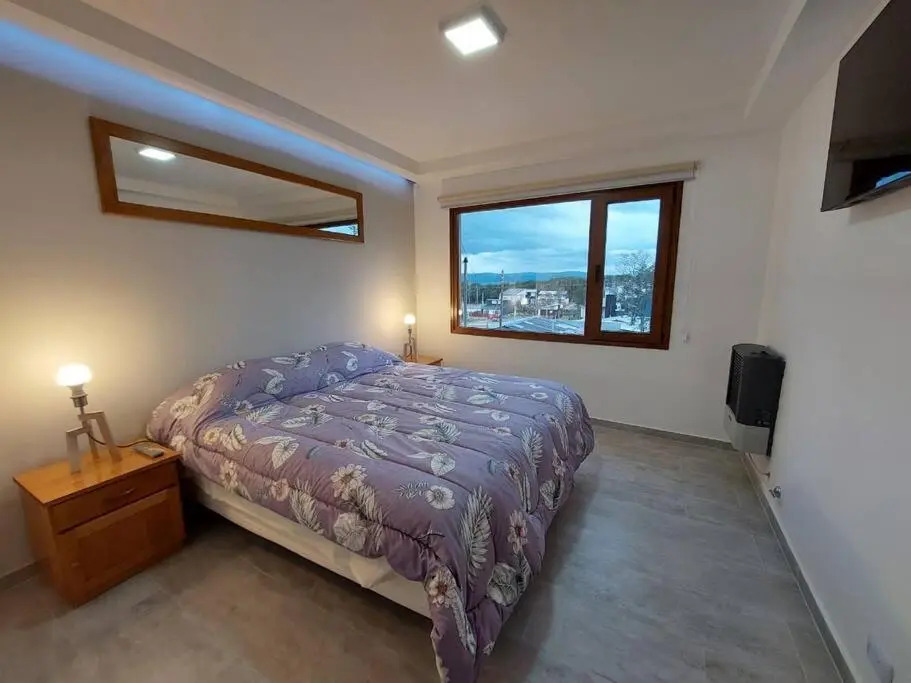 Andorra House