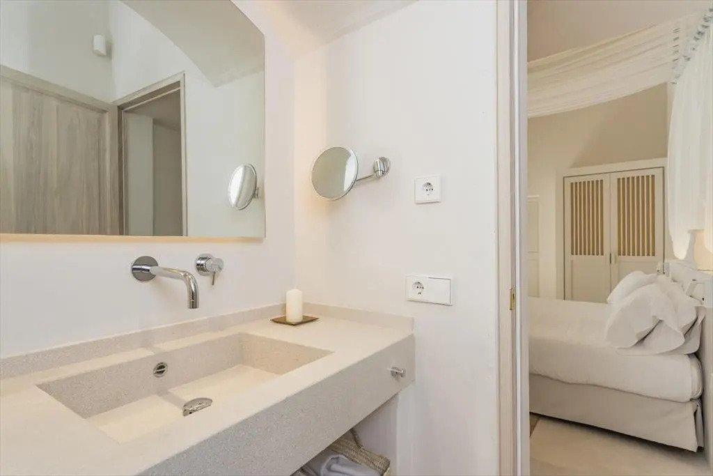 Yartan Boutique Hotel
