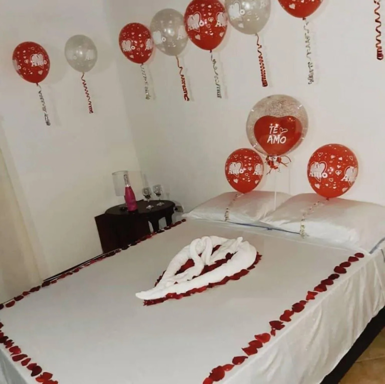 Xue Hostel Boutique