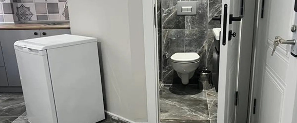 Zerya suites