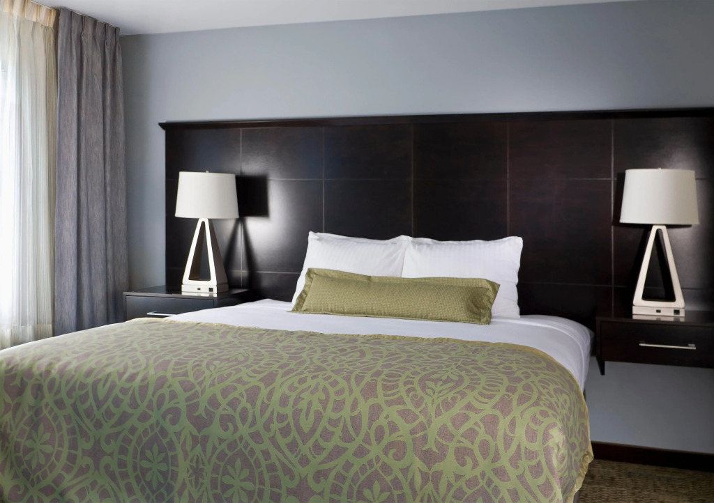 Staybridge Suites Philadelphia- Montgomeryville by IHG