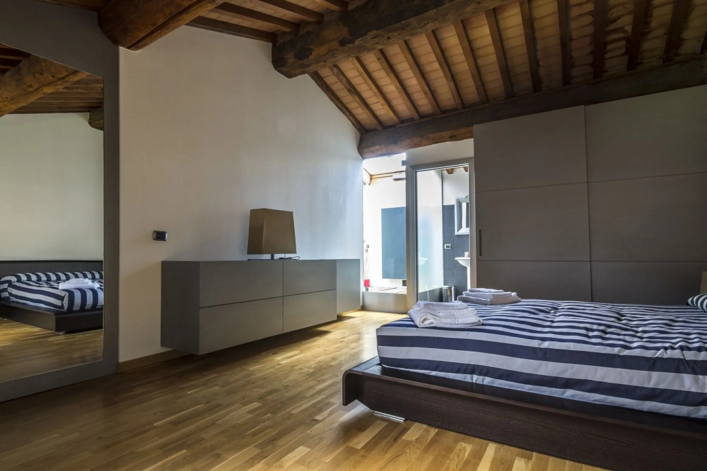 Villa Guinigi Dimora di Epoca Exclusive Residence & Pool