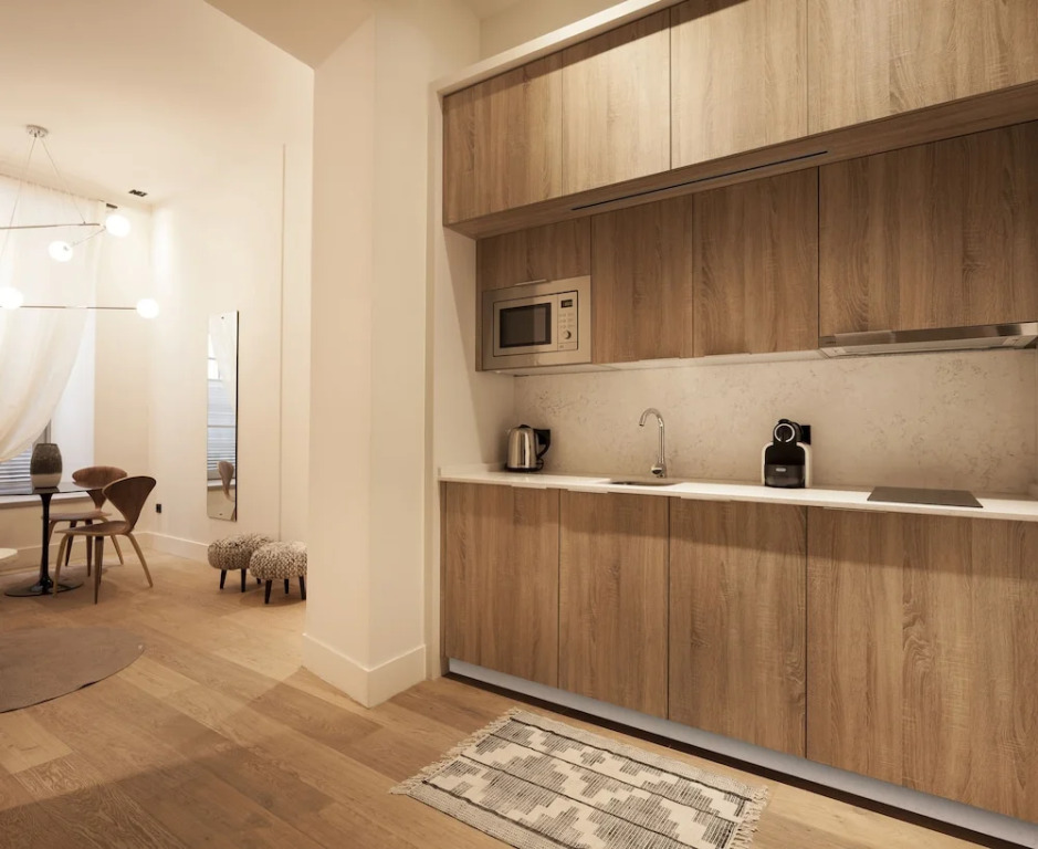 Casa Noa Apartments