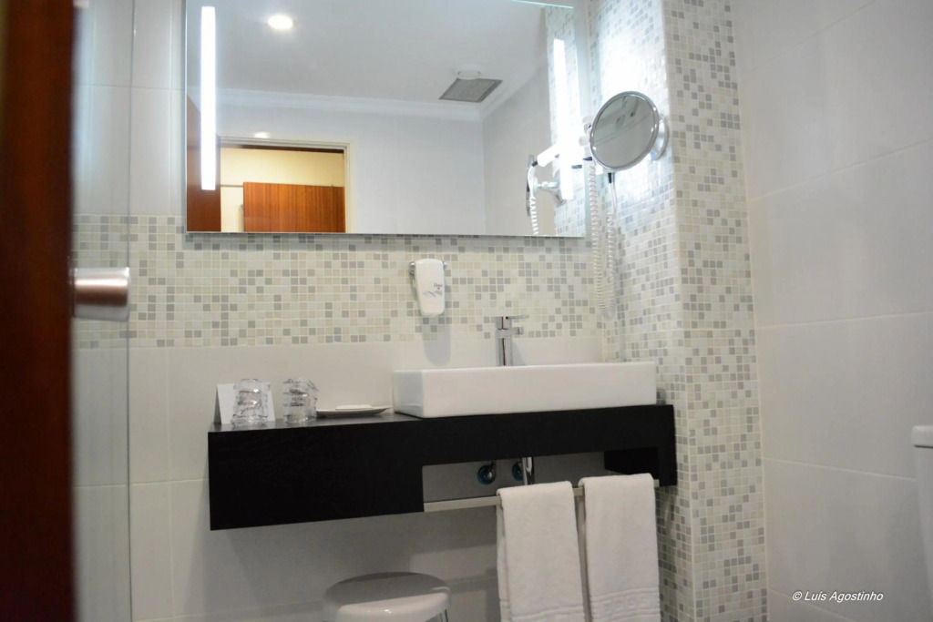 Hotel D. Luis