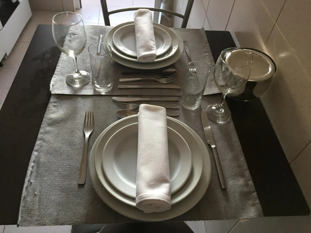 Invicta House Marquês