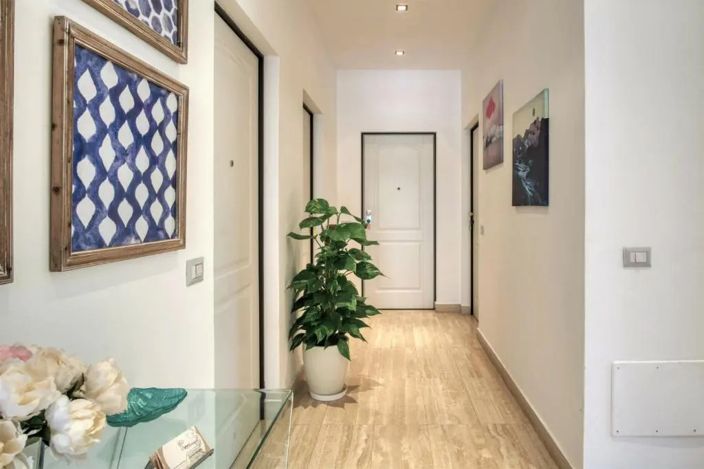 Horizon Suites