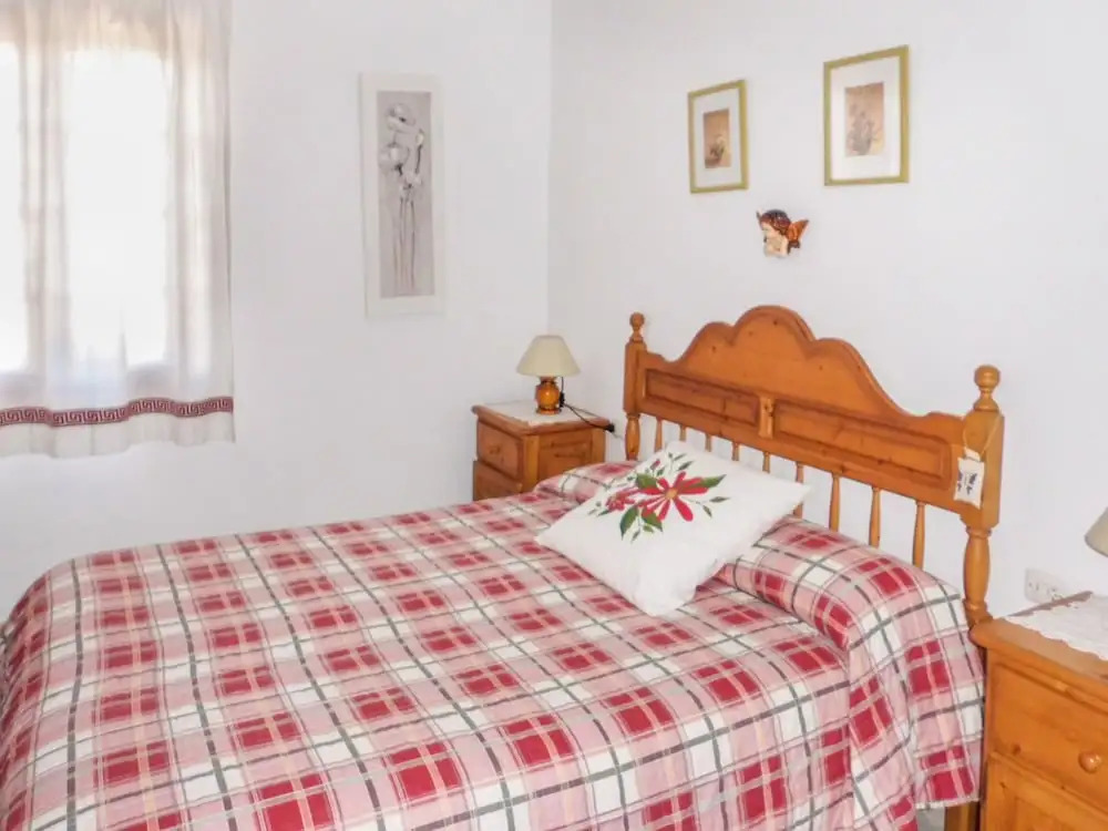 Villa BON SOL