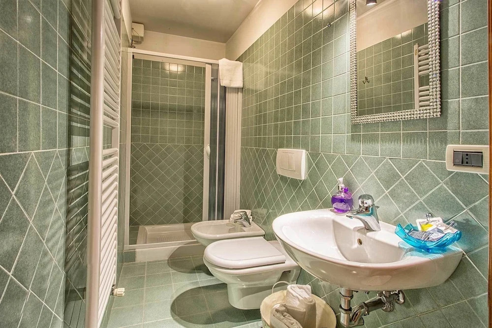 Venice Dream House Capriccio