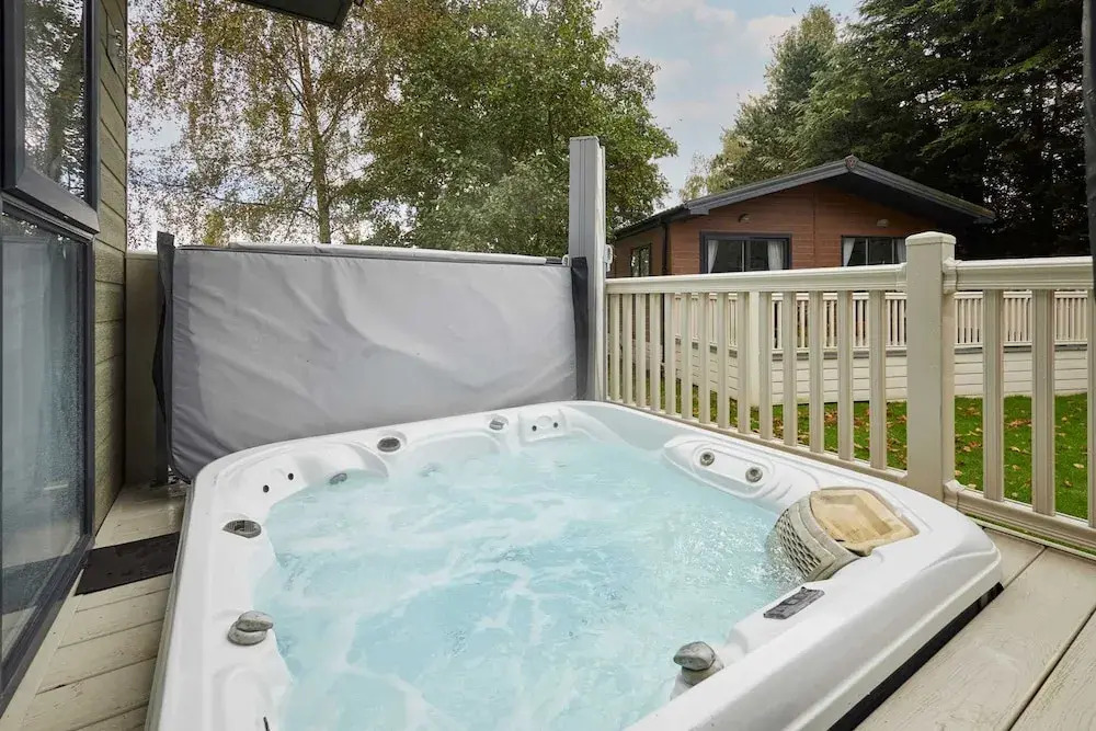 Host Stay Reynards Retreat