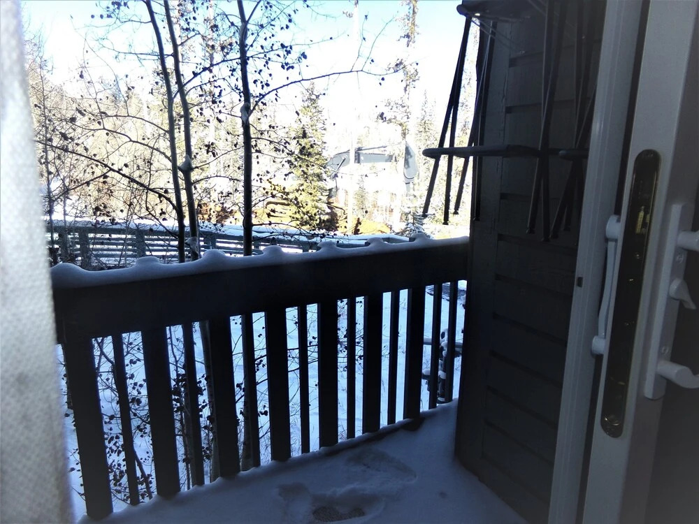 Three House 2 Bed 2 Bath THWC