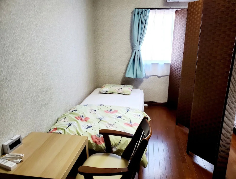Guesthouse Ivy