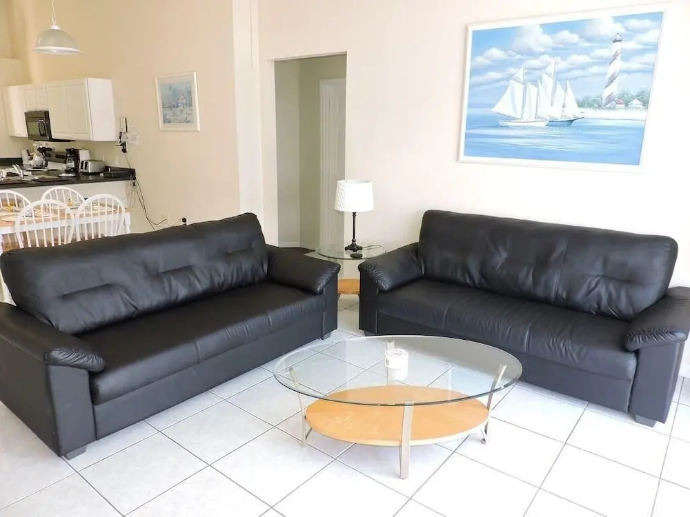 Ref 09 Luxury 4 Bed Villa With Private Pool and Lake View