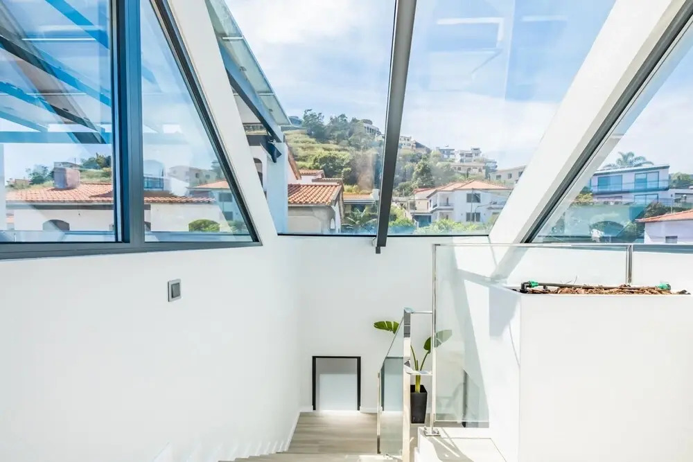 Belle Maison by Homie
