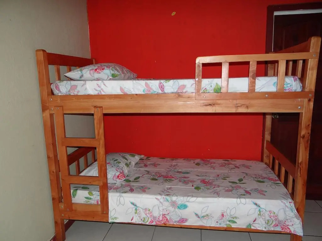 Monteverde Coati & Sloth Studios Apartaments Hotel