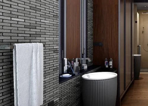 Jade Gallery Boutique Hotel