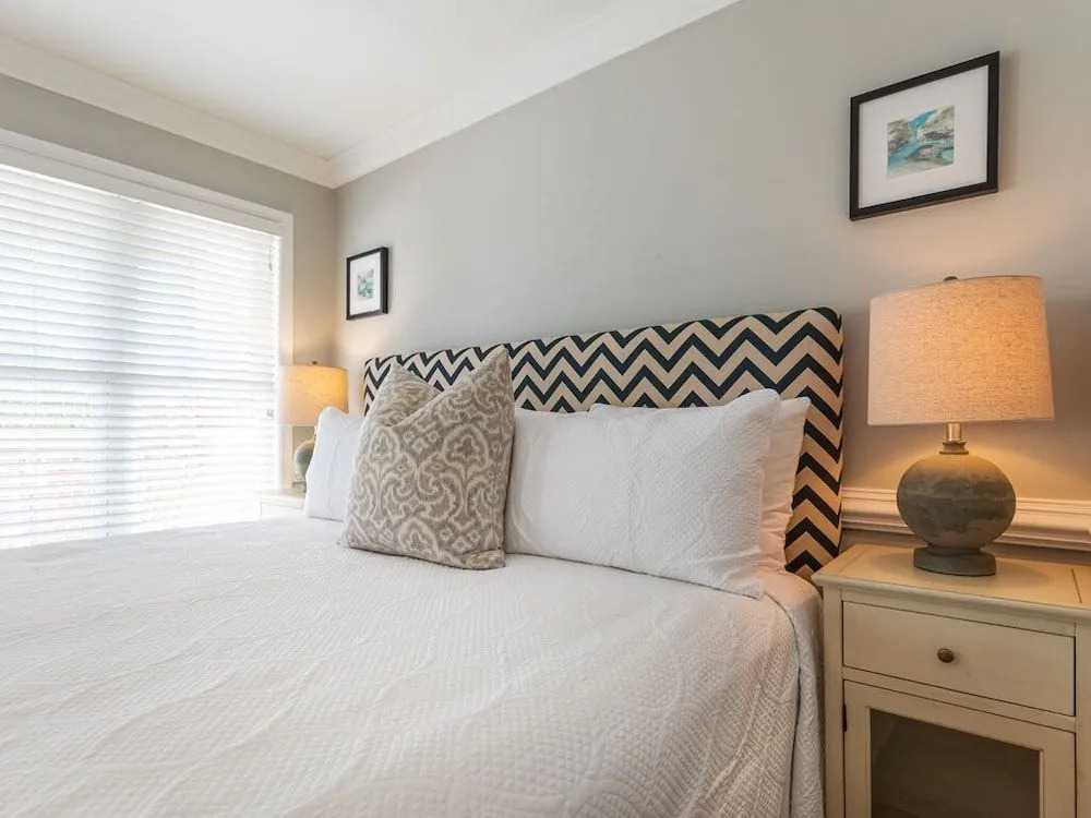 Good Times by Tybee Vacation Rentals