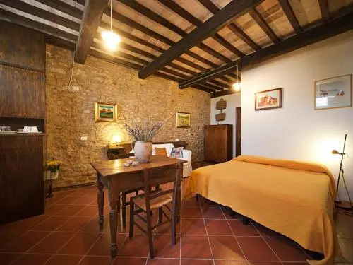 Locazione turistica Casa Mare Gabicce.1