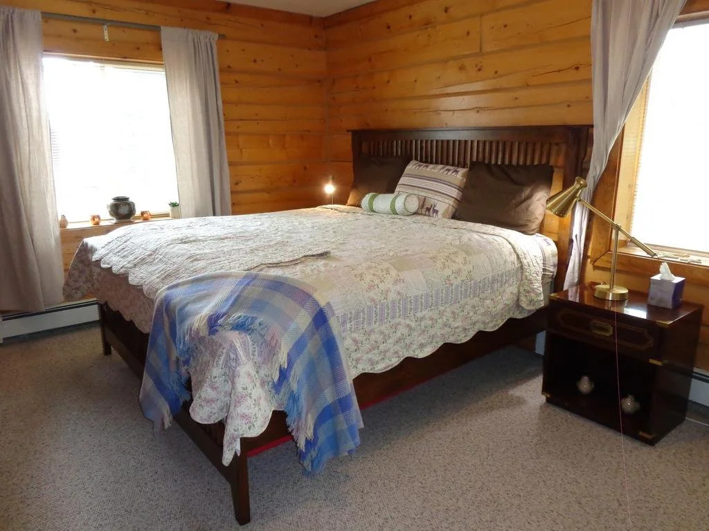 Antlers Rest Bed and Breakfast