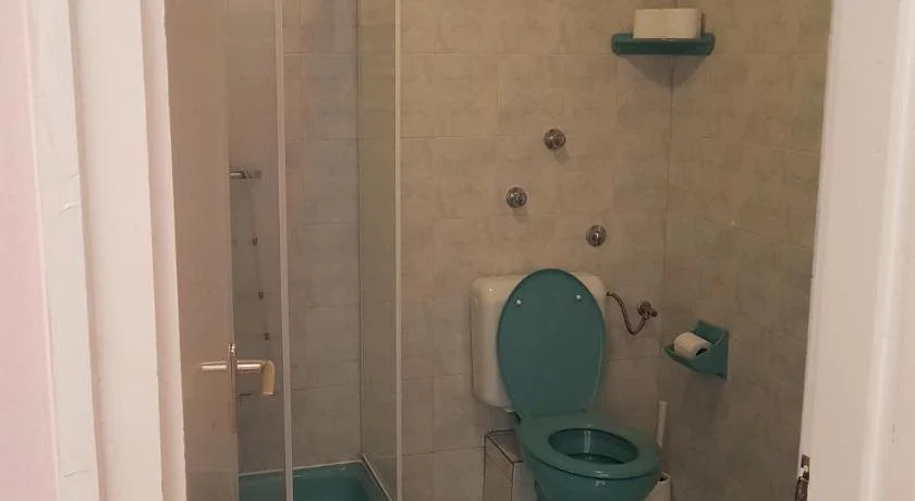 Krúdy Panzió
