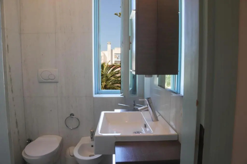 Casa Velle