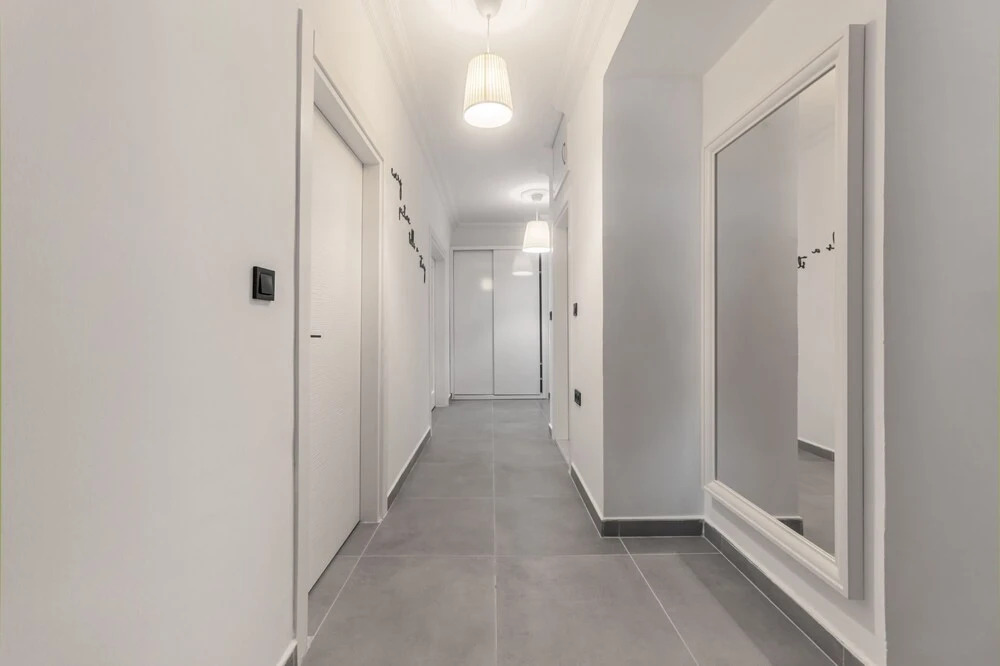 Melissas Suites Lara
