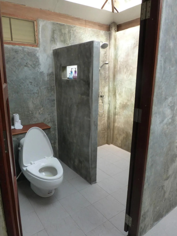 Koh Kood Resort