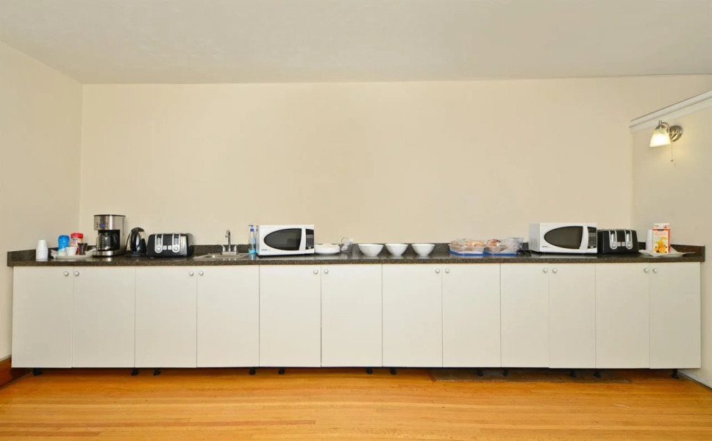 Canadas Best Value Inn-Niagara Falls