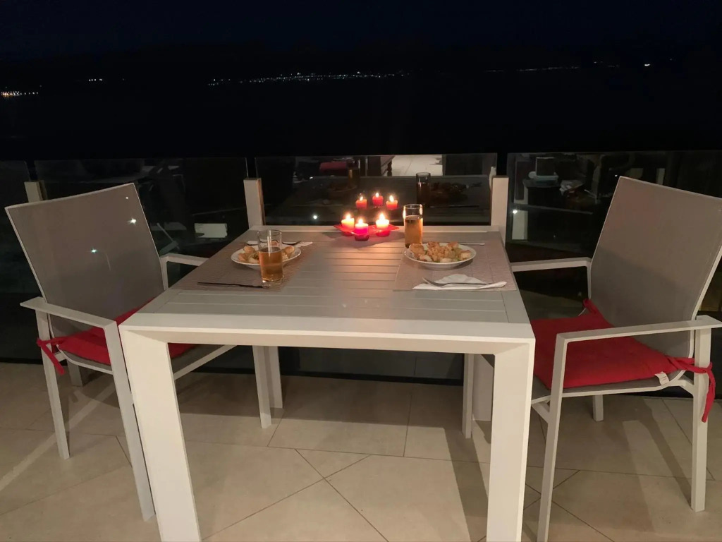 Sea-View Nautica @ Mossel Bay