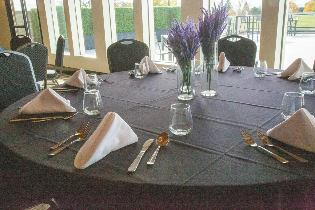Bay Valley Resort, a Wyndham Hotel