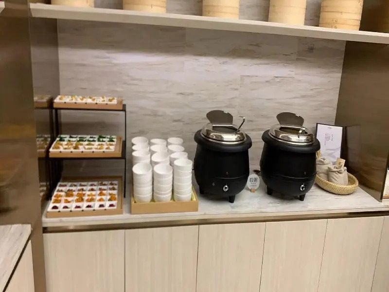 Ji Hotel Hangzhou Sandun West Lake Science And Technology Park