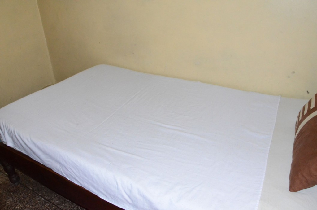 Keekorok Guest House