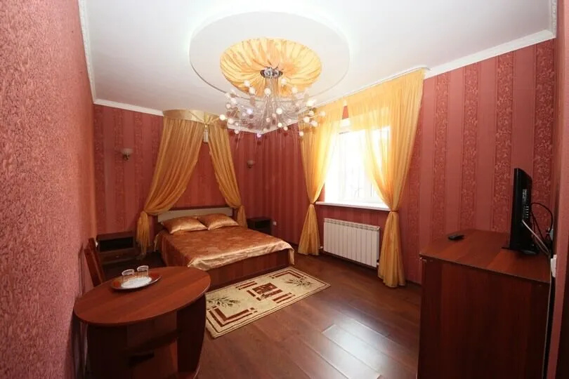Ирис