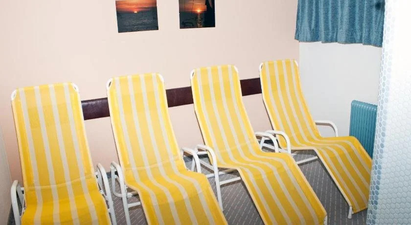 Appartment Viertler