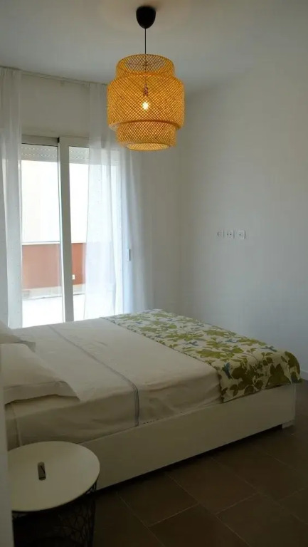 QuarantaCinque Ospitalità