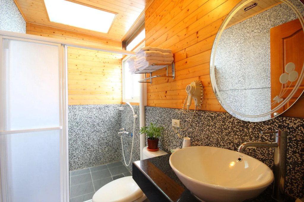 Jimei Homestay
