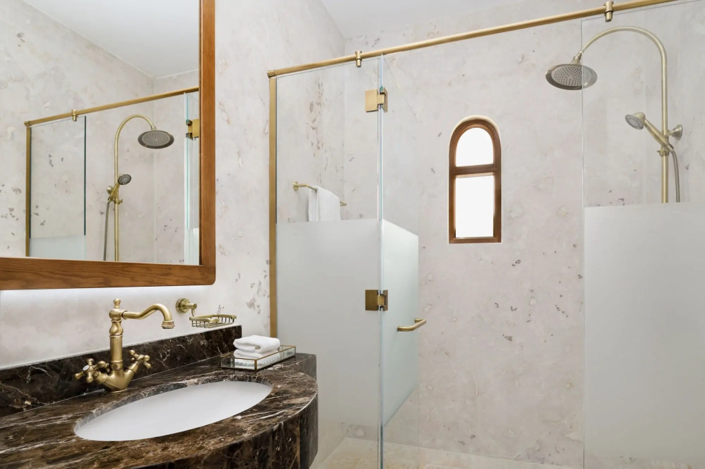 Al Samriya Hotel, Doha, Autograph Collection