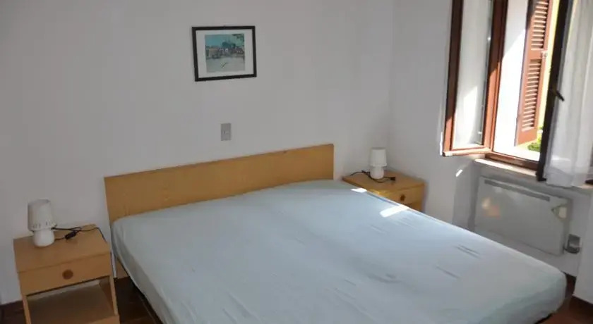 Casa Veronesi