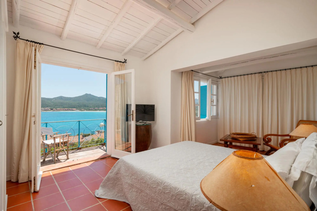 Casa Turchese by Wonderful Italy