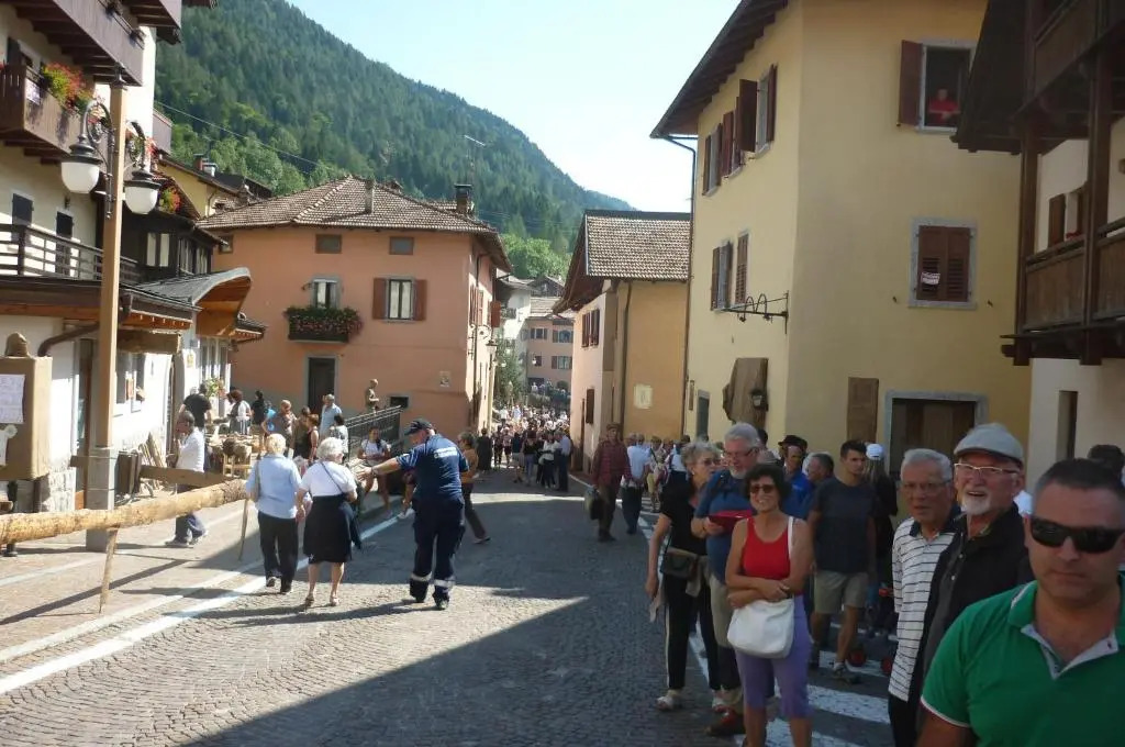 Casa Lisetta CIPAT ZERO22018-AT-ZERO53007