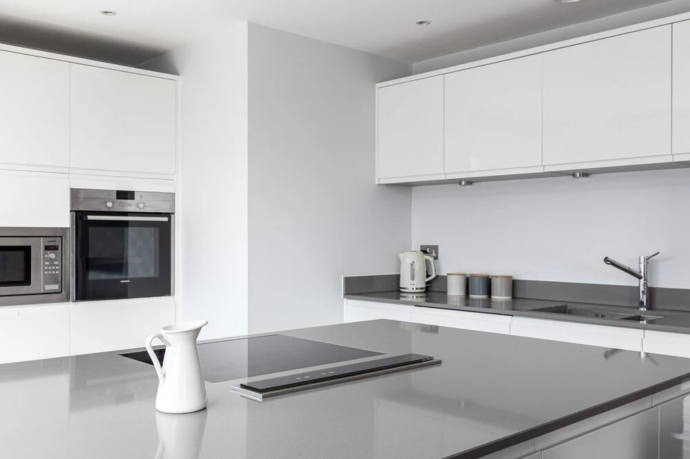 Impressive 2 Bed Penthouse in Wandsworth