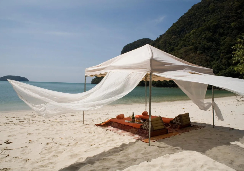 Casa del Mar Langkawi