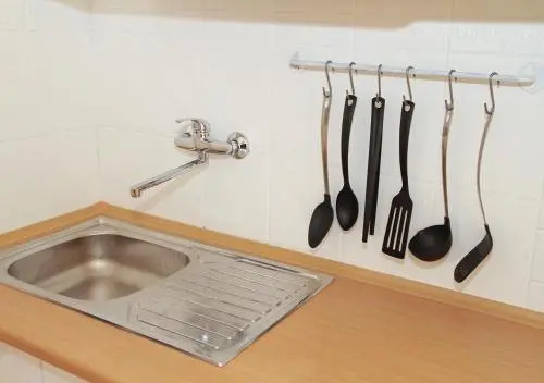 Grey Studio